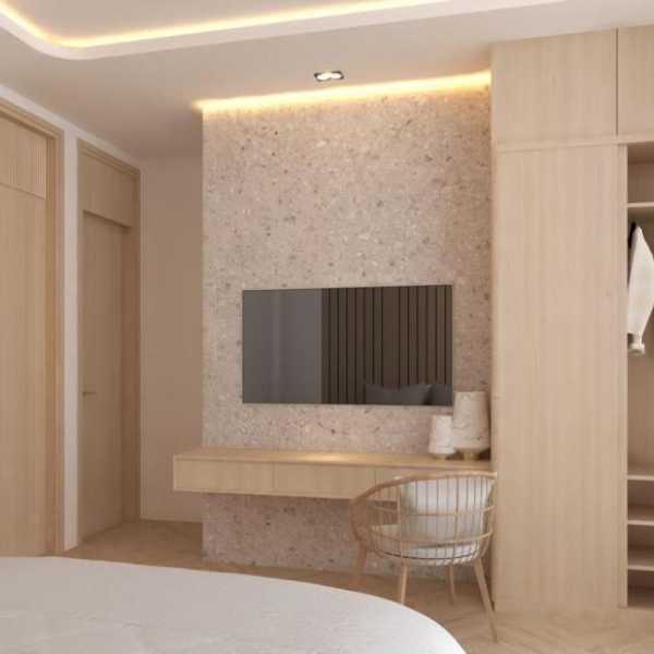 Зе Риджент Виллас - photo 5