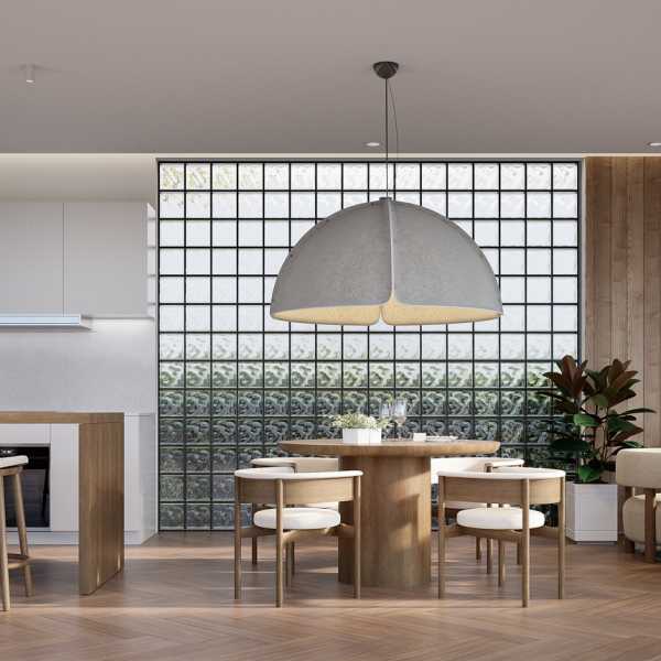 Сатурдэйс виллас - photo 3