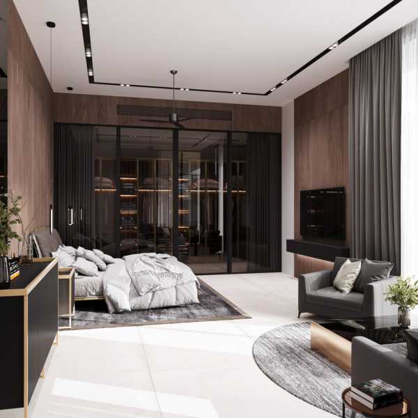 Санти Виллас - photo 15