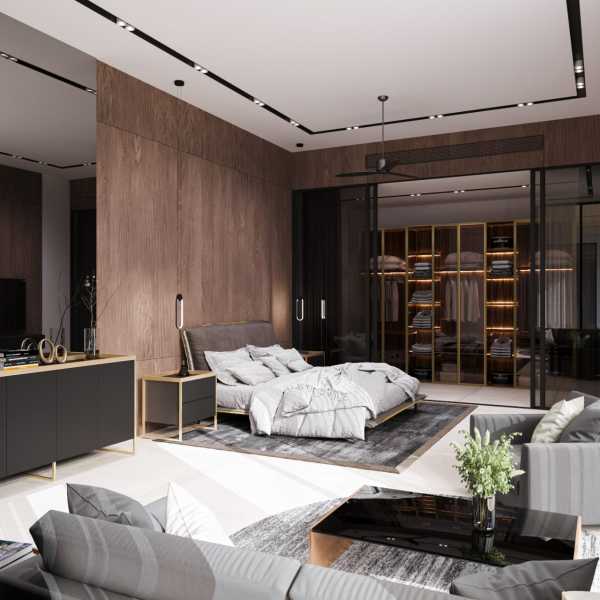 Санти Виллас - photo 8
