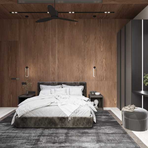 Санти Виллас - photo 9