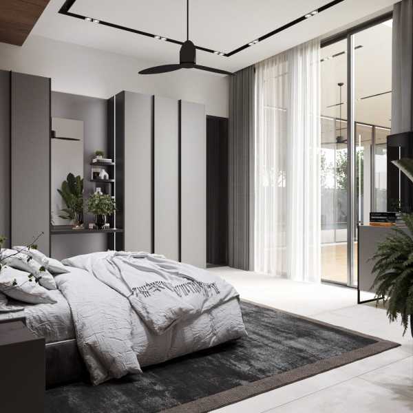 Санти Виллас - photo 16