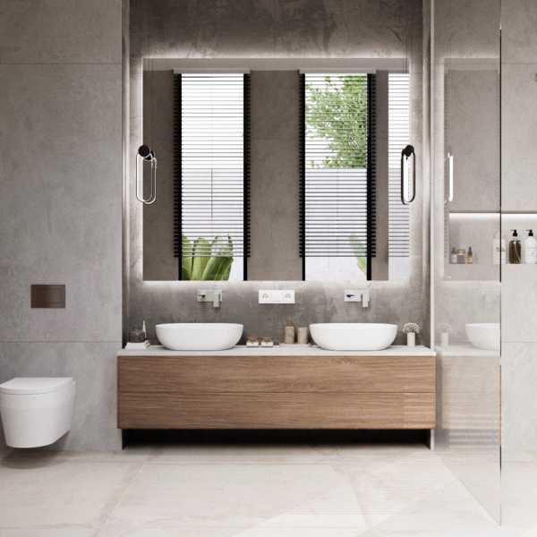 Санти Виллас - photo 13