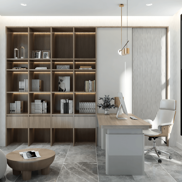 Рована Рея Вилла - photo 10