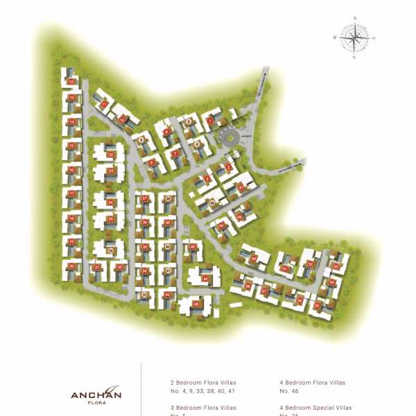 Планировка 2