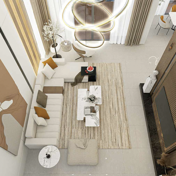 Юник Эко Вива - photo 4