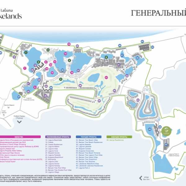 Планировка 2