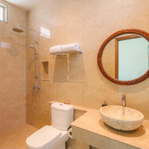 Палита Виллас - photo 16