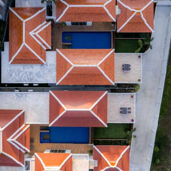 Палита Виллас - photo 25