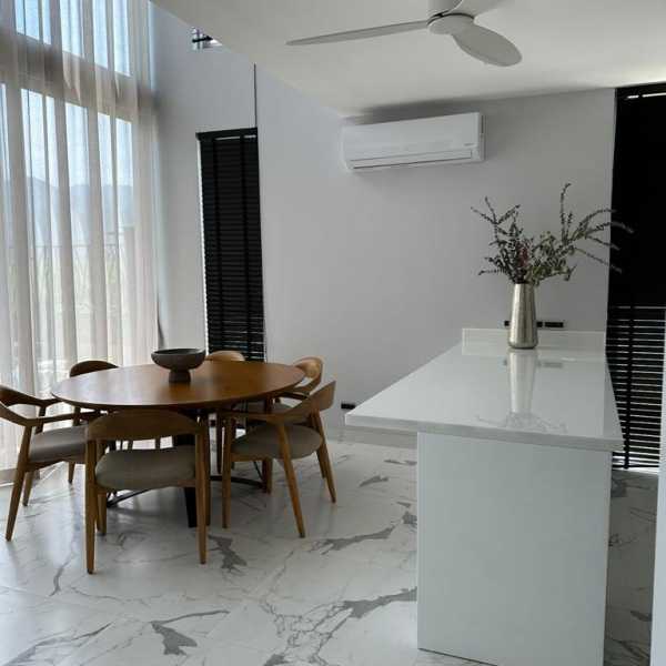 Вилла с 3 спальнями и с видом на бассейн в проекте Grand View Residences Lagoon, район Бангтао/Лагуна - photo 6