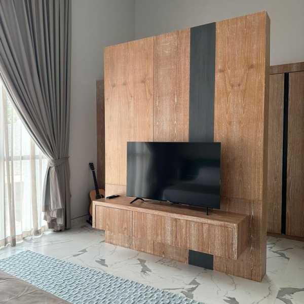 Вилла с 3 спальнями и с видом на бассейн в проекте Grand View Residences Lagoon, район Бангтао/Лагуна - photo 17