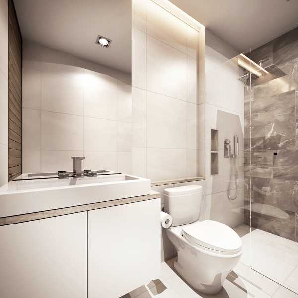 Винзита - photo 25