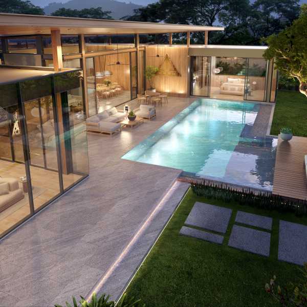Маунт Моно - photo 2