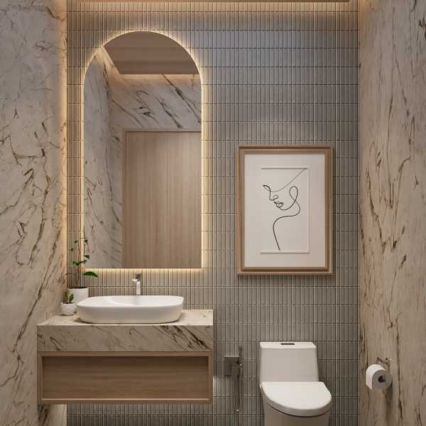 Алинда Виллас - photo 9
