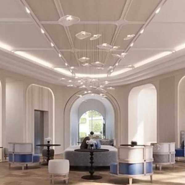 Зе Тайтл Серенити Наянг - photo 11