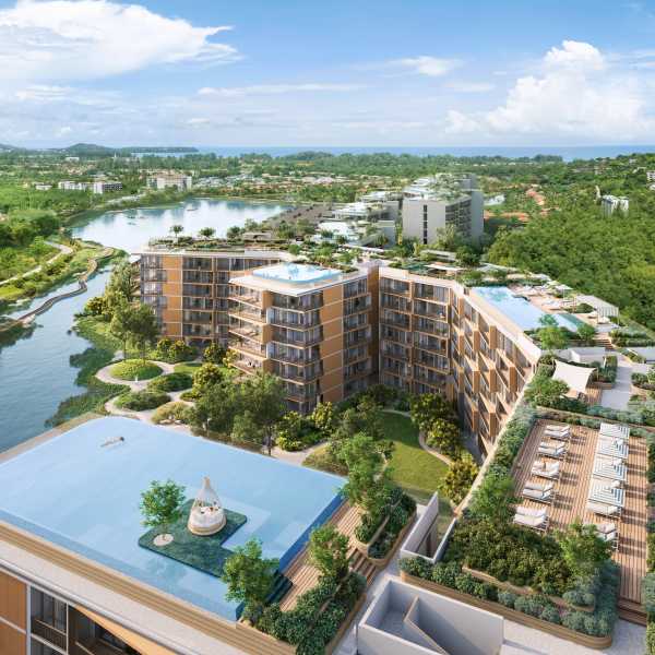 Скайпарк Элара - photo 3