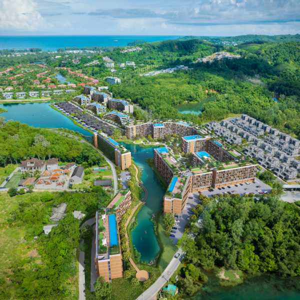Скайпарк Элара - photo 2