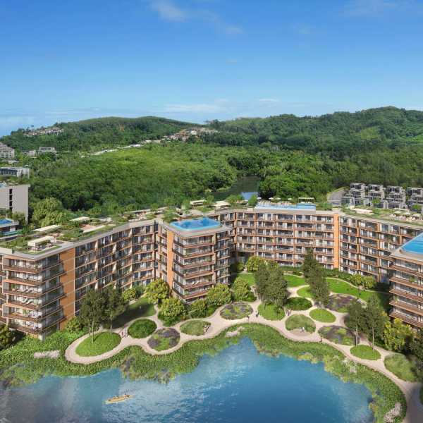 Скайпарк Элара - photo 4