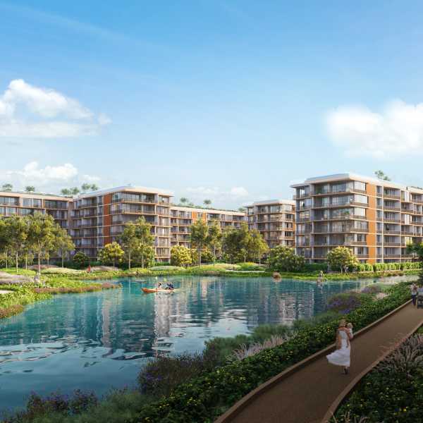Скайпарк Элара - photo 6