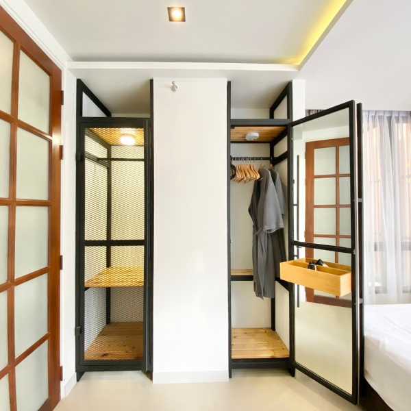 Даймонд Пул Вилла - photo 18