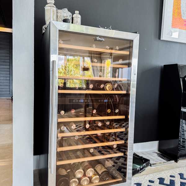 Апартаменты с 4 спальнями и с видом на море в проекте Лаян Гарденс, район Бангтао/Лагуна - photo 23