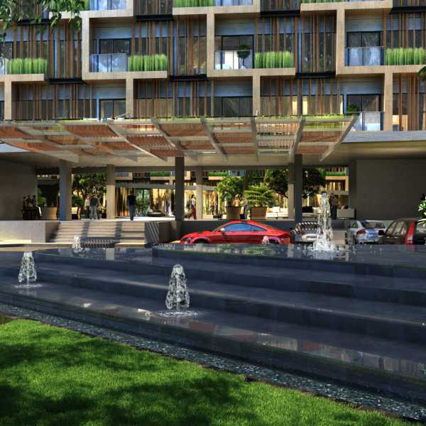 Лая Резорт - photo 2