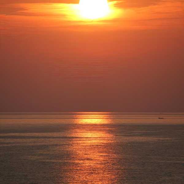 Вилла с 5 спальнями и с видом на море в проекте Лаемcингх, район Сурин - photo 56