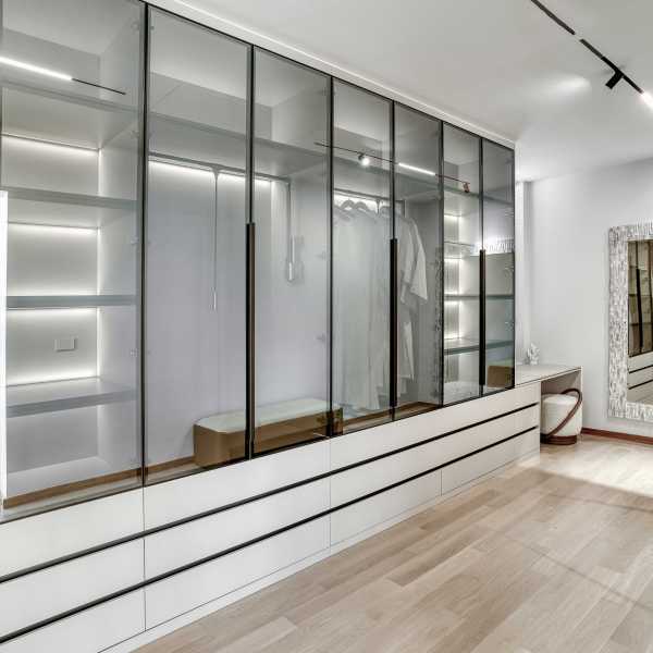 Лаки Виллас 2 - photo 25