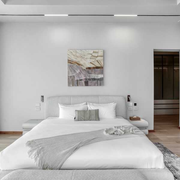 Лаки Виллас 2 - photo 29