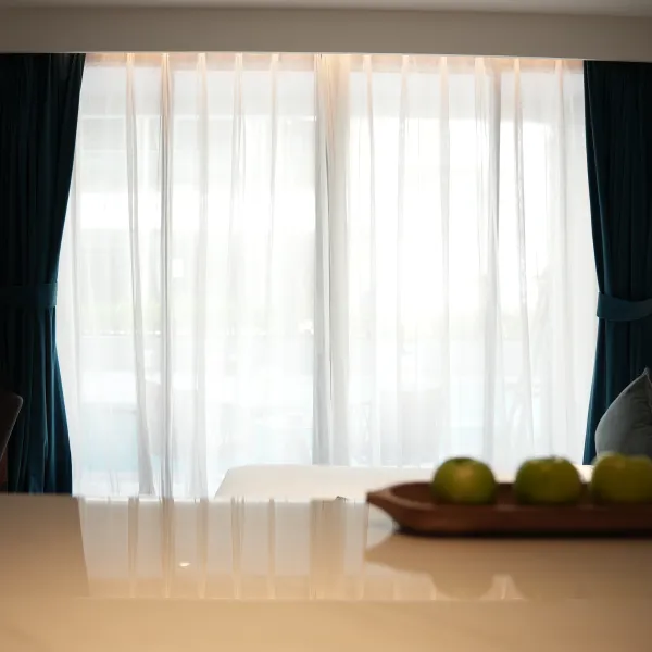 Deluxe Room Kora Beach Resort - photo 3