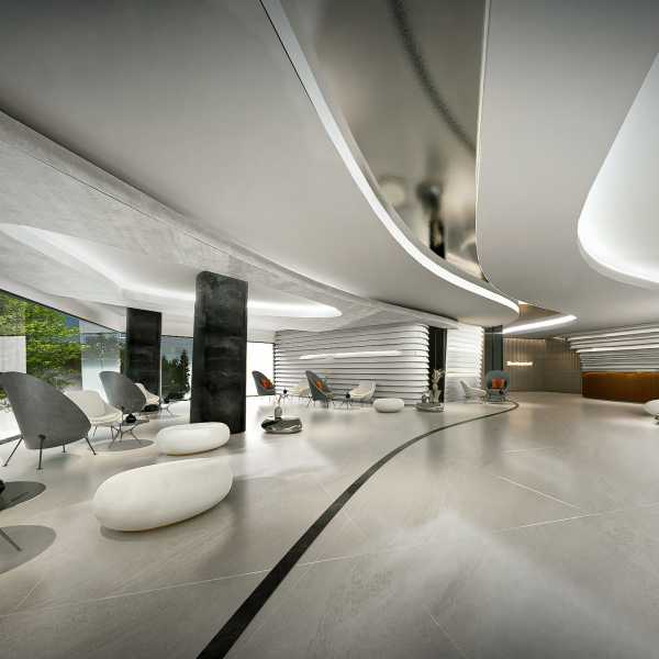 Сан Хиллс Лаян - photo 3