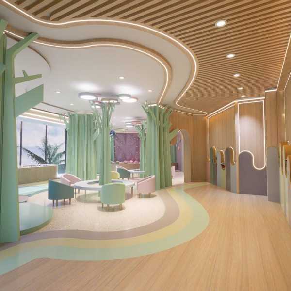 Сан Хиллс Лаян - photo 12