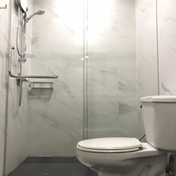 Вилла с 2 спальнями и с видом на сад, район Бангтао/Лагуна - photo 6