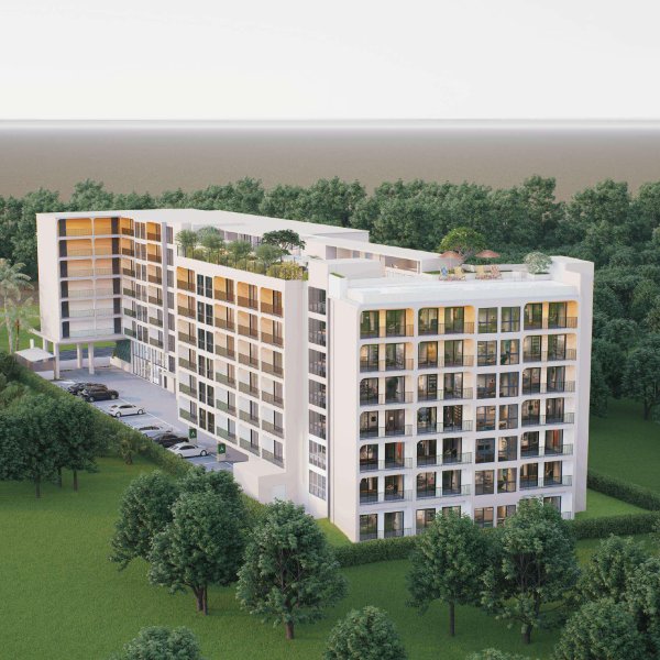 Фантазия Раваи - photo 1