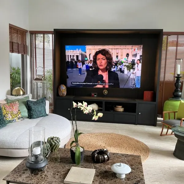Вилла с 3 спальнями и с видом на бассейн в проекте Даймонд Виллас, район Бангтао/Лагуна - photo 3