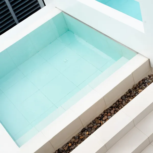 Sky Pool Villa Kata Rocks - photo 22