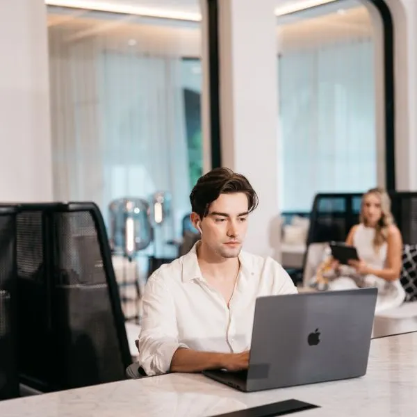Тайтл Бангтао Легендарный - photo 21