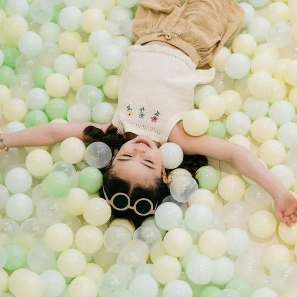 Тайтл Бангтао Легендарный - photo 29
