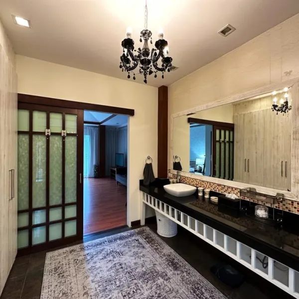 Secret Garden Villa - photo 11