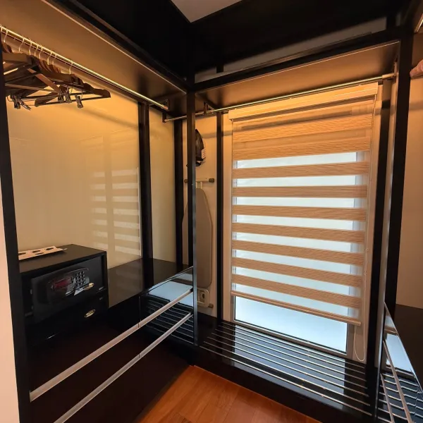 Апартаменты с 2 спальнями и с видом на озеро, недалеко от моря в проекте Ангсана Бичфронт, район Бангтао/Лагуна - photo 13