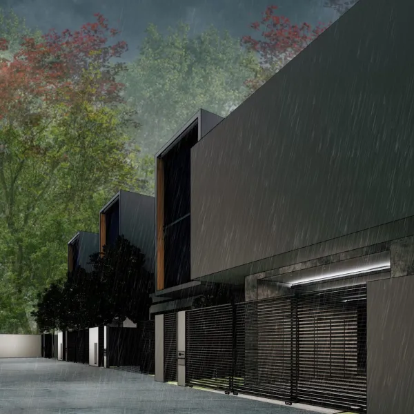 Кьюнити Пхукет - photo 7