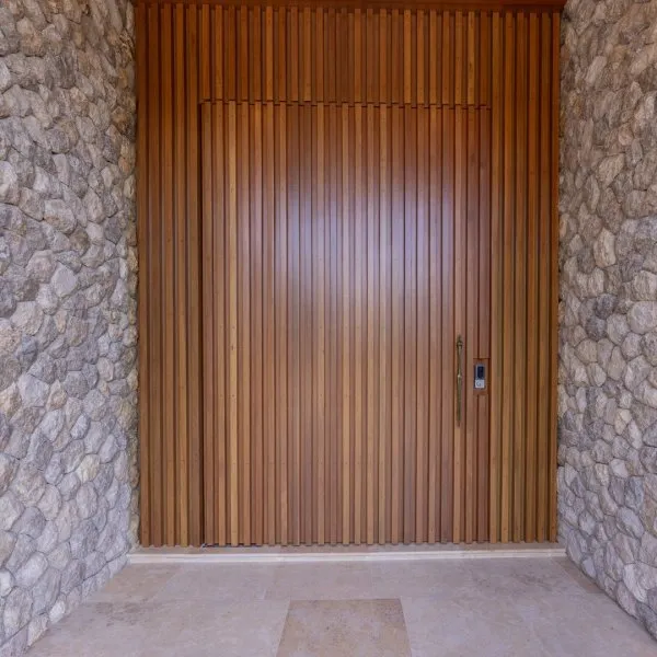 Кохиба Виллас Пхукет - photo 35
