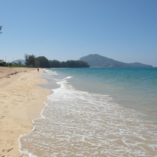 Найянг - gallery 32