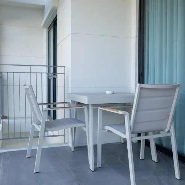 Апартаменты с 2 спальнями и с видом на горы в проекте Тайтл Бангтао Легендарный, район Бангтао/Лагуна - photo 24