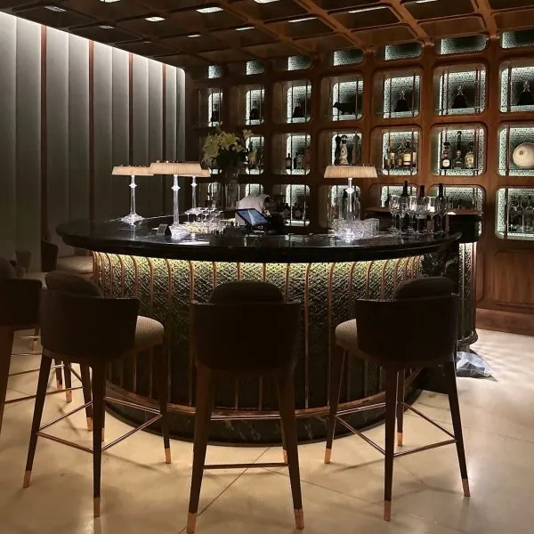 WAGYU STEAKHOUSE