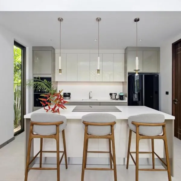 Grand View Residences Lagoon - photo 5