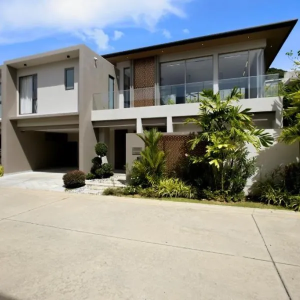 Grand View Residences Lagoon - photo 8