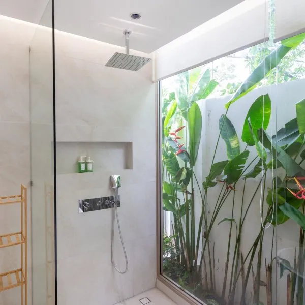 Вилла с 4 спальнями и с видом на бассейн в проекте Ашира Виллас, район Бангтао/Лагуна - photo 23