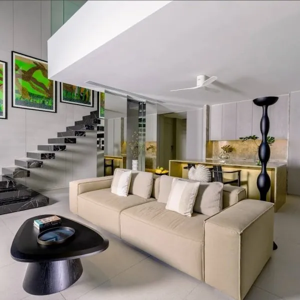 Вилла Заи, район Ката/Карон - photo 58
