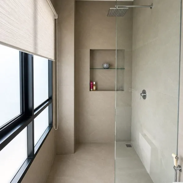Вилла с 3 спальнями и с видом на бассейн в проекте Лагуна  Фэйрвейс, район Бангтао/Лагуна - photo 8
